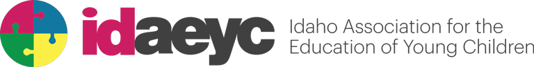Idaho Association for the Education of Young Children